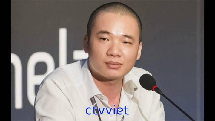 Tối ưu nội dung Xiaohongshu cùng Hotspot Matrix_Người tạo video ngắn