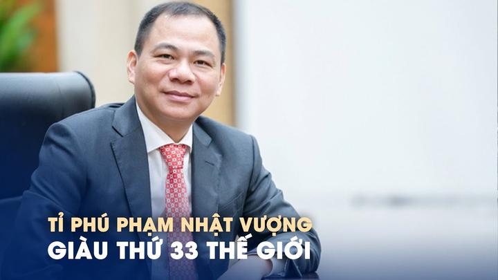 Người xưa dặn trồng chuối sau - Cảm hứng video marketing từ Hotspot Matrix_Chuỗi cung ứng video ngắn