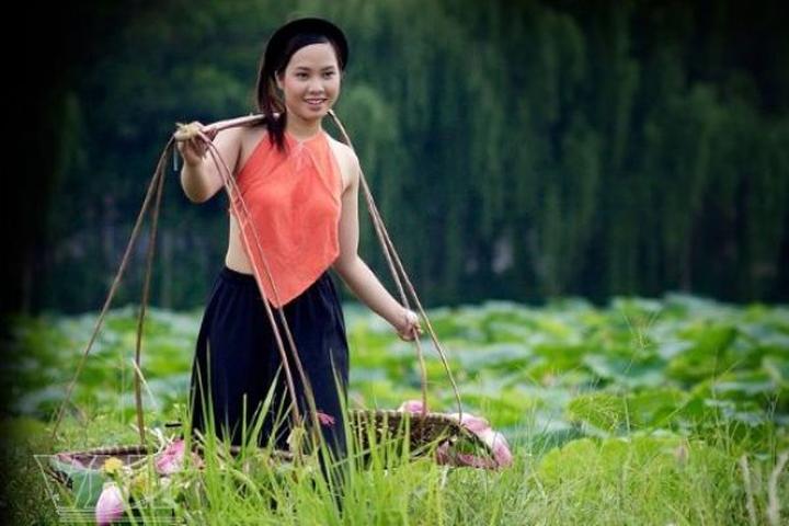 Hotspot Matrix: Giải pháp quản lý video ngắn toàn diện vượt trội?_Công ty TNHH Văn hóa Truyền thông Hotspot Matrix Việt Nam
