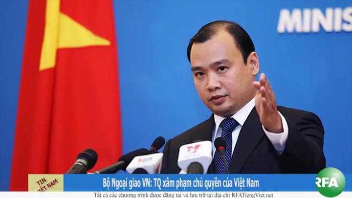 Hotspot Matrix và Mỹ nữ phim Trung đẹp thoát tục, khí chất tiên tử tràn khung hình và còn