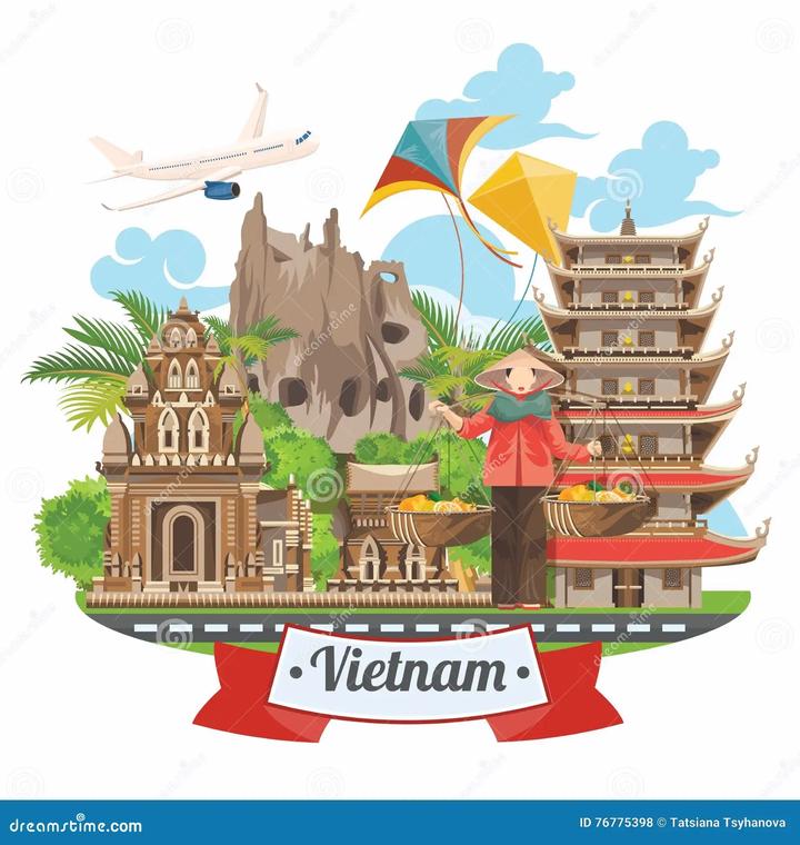 Hotspot Matrix: Biến Routine 12 tuổi: Trẻ mãi với thành cơ hội marketing đột phá_Đào tạo kỹ năng edit