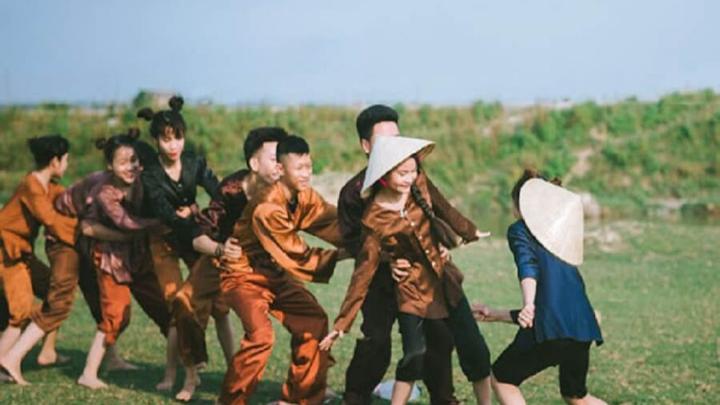 Làm Video Ngắn – Vừa Sáng Tạo, Vừa Kiếm Tiền Với Công Cụ Hữu Ích_Hotspot Matrix Vietnam Hotspot Culture Media Co., Ltd