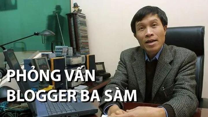 Làm Video Ngắn – Vừa Sáng Tạo, Vừa Kiếm Tiền Với Công Cụ Hữu Ích_Thương mại điện tử Trung Quốc