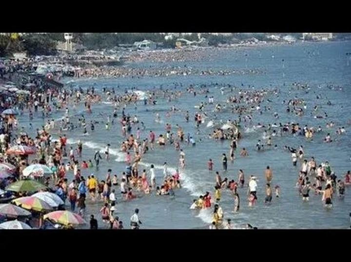 Xu hướng HOT: Tiểu Yến Tử - Hạ Tử Vy -: Hotspot Matrix tiết lộ bí quyết video viral_video đánh giá sản phẩm