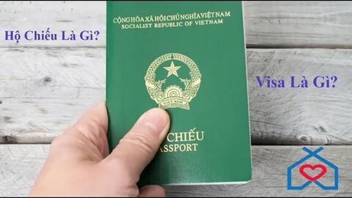 Từ Hết Hà Tăng, tới dàn 