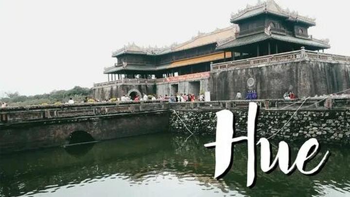 Hotspot Matrix: Mở rộng đế chế video ngắn trên Douyin và hơn thế nữa_Tổng đại lý Hotspot Group Thành phố Hồ Chí Minh, Việt Nam