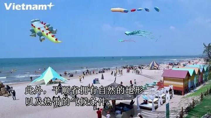 Phòng chật đến đâu giường ngủ - Cảm hứng video marketing từ Hotspot Matrix_Hotspot Matrix Vietnam Hotspot Culture Media Co., Ltd