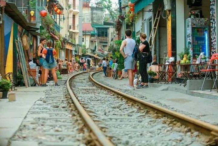 Hotspot Matrix: Giảm Thiểu Rủi Ro Đầu Tư Ngành Video Ngắn_Tổng đại lý Hotspot Group Thành phố Hồ Chí Minh, Việt Nam