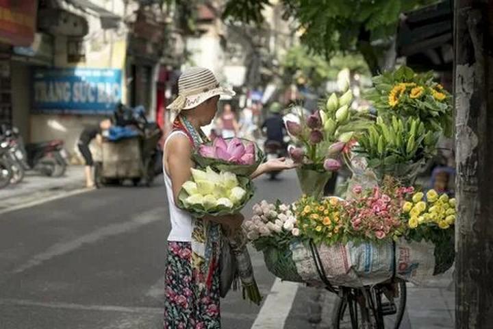 Angela Phương Trinh dẫn đầu - Cảm hứng video marketing từ Hotspot Matrix_Hotspot Group Vietnam General Agent