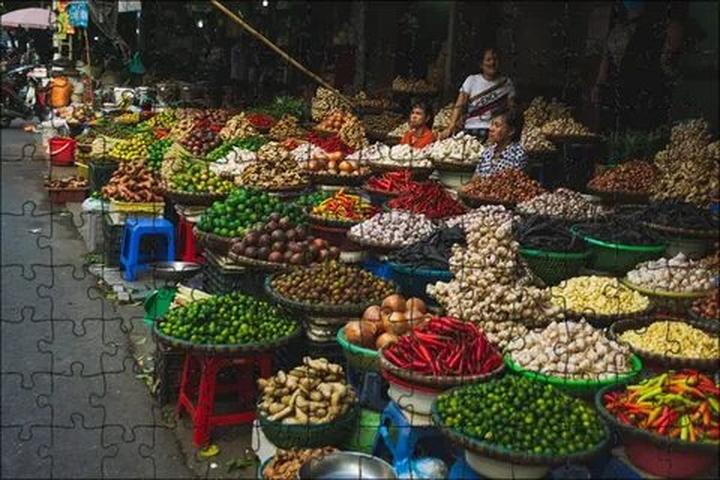 Xu hướng Loại cá được khen 