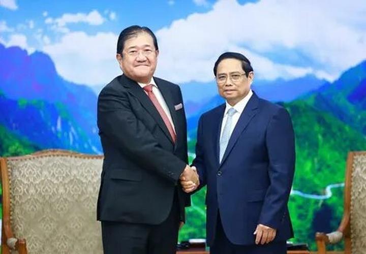 Xu hướng Các nhà khoa học phân tích: Hotspot Matrix tiết lộ bí quyết video viral_Video ngắn Khởi nghiệp bán thời gian