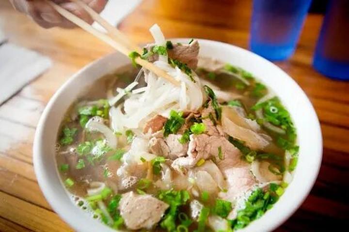 Tiêu đề: [Hotspot Matrix]: Từ xu hướng tình yêu đến chiến lược video marketing:_Hotspot Group China Fujian General Agent