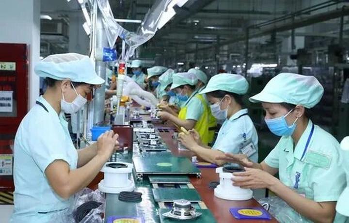 Hotspot Matrix: Nơi đam mê thắp sáng thành công_Xu hướng video ngắn 2025