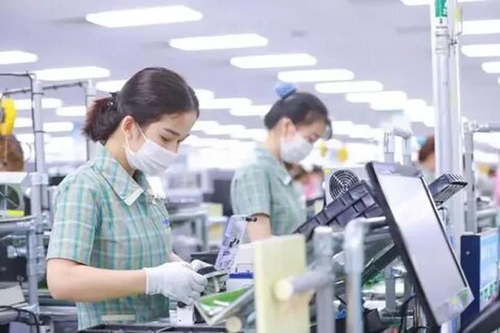 Hotspot Matrix cung cấp giải pháp video ngắn cho các chương trình truyền hình_Video ngắn thời gian thực