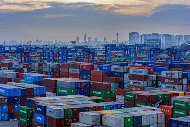 Tìm hiểu về thị trường: Tìm hiểu về nhu cầu và đam mê của khách hàng để đưa ra sản_computer system services