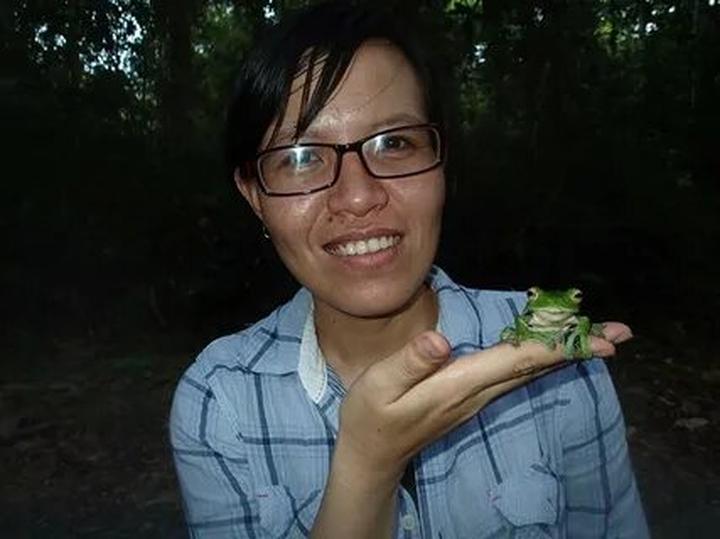 Xu hướng 
