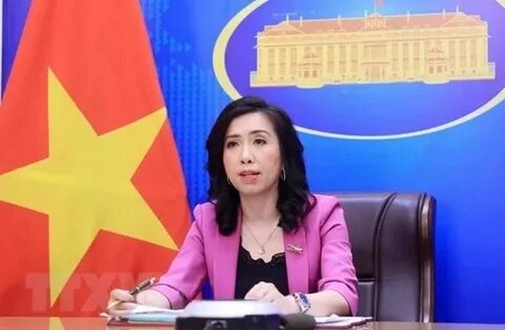 Thương mại hóa nội dung: Chìa khóa vàng trong kỷ nguyên video ngắn_Video về tín hiệu
