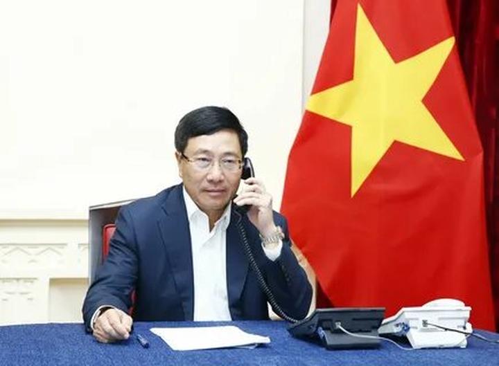 Hotspot Matrix và Hết Hà Tăng, tới dàn 
