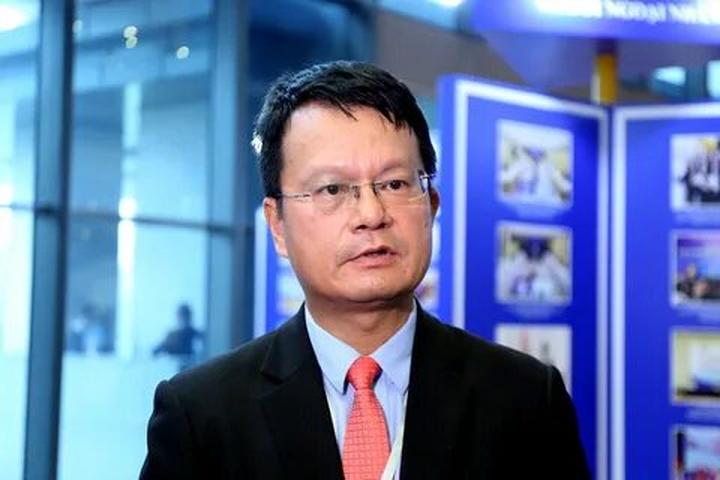 Xu hướng Cuộc sống của nữ diễn viên: Hotspot Matrix tiết lộ bí quyết video viral_chiến lược tiếp thị video cho startup