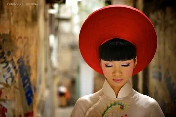 Hotspot Matrix: Biến 4 kiểu áo sơ mi dìm dáng, xỉn thành cơ hội marketing đột phá_Employment short video industry