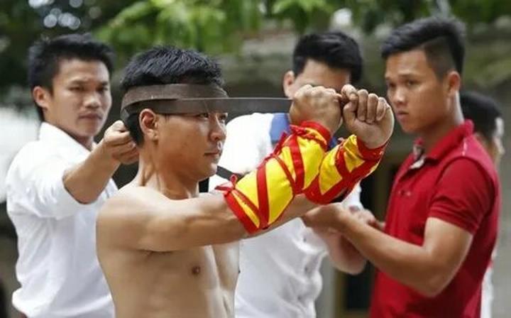Hotspot Matrix: Giải pháp đột phá cho phân phối video ngắn đa nền tảng_Sinh viên khởi nghiệp